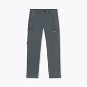 Men's ProTravel™ Zip-off Pant Core Navy